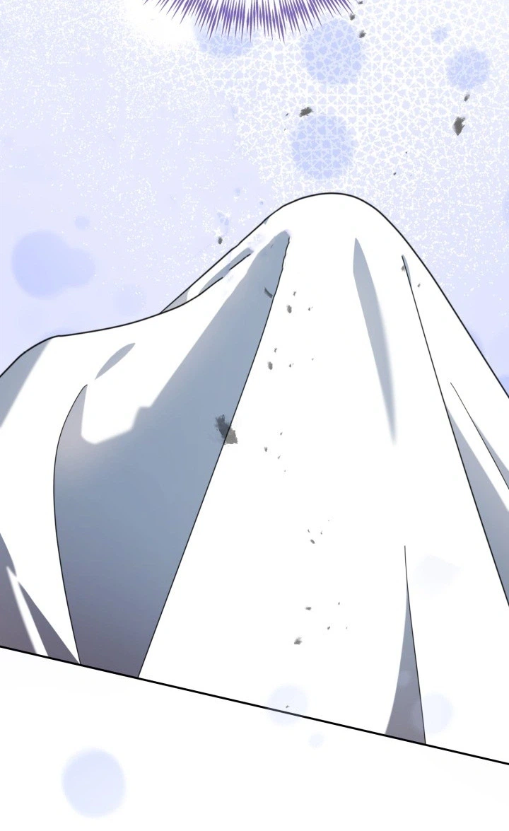 Time Limited Elixir of the Fallen Sega Chapter 98 - page 15