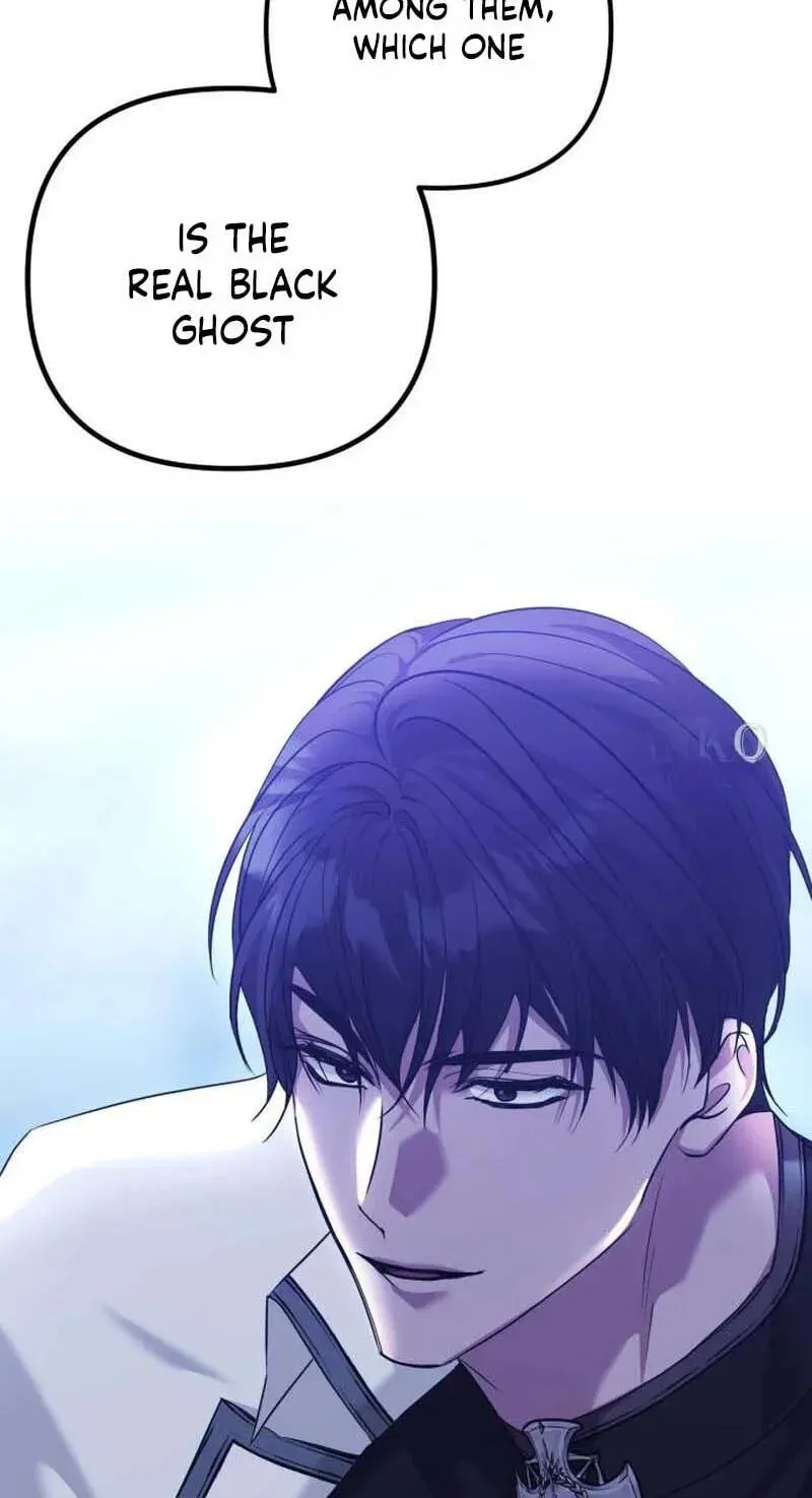 Marriage Alliance for Revenge Chapter 90 - page 3
