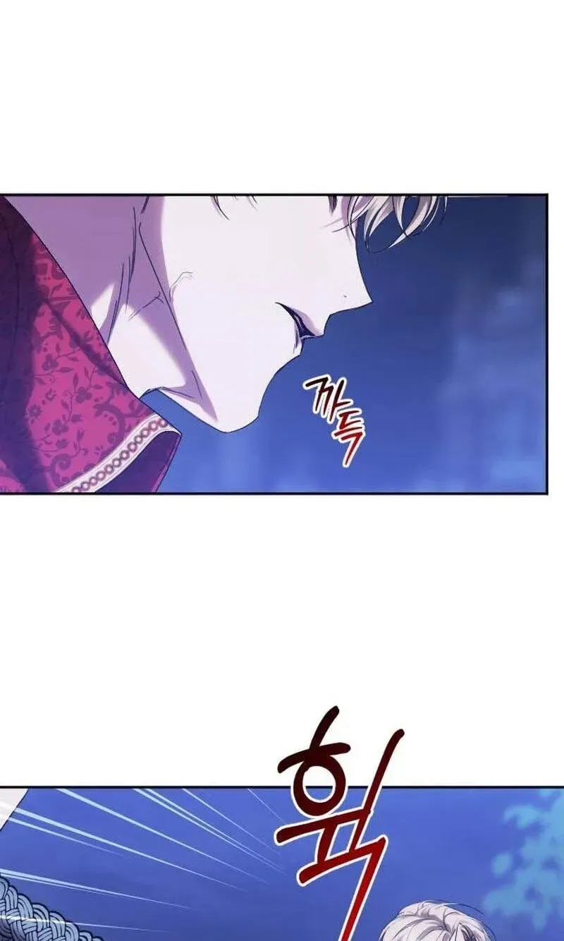 Marriage Alliance for Revenge Chapter 90 - page 38