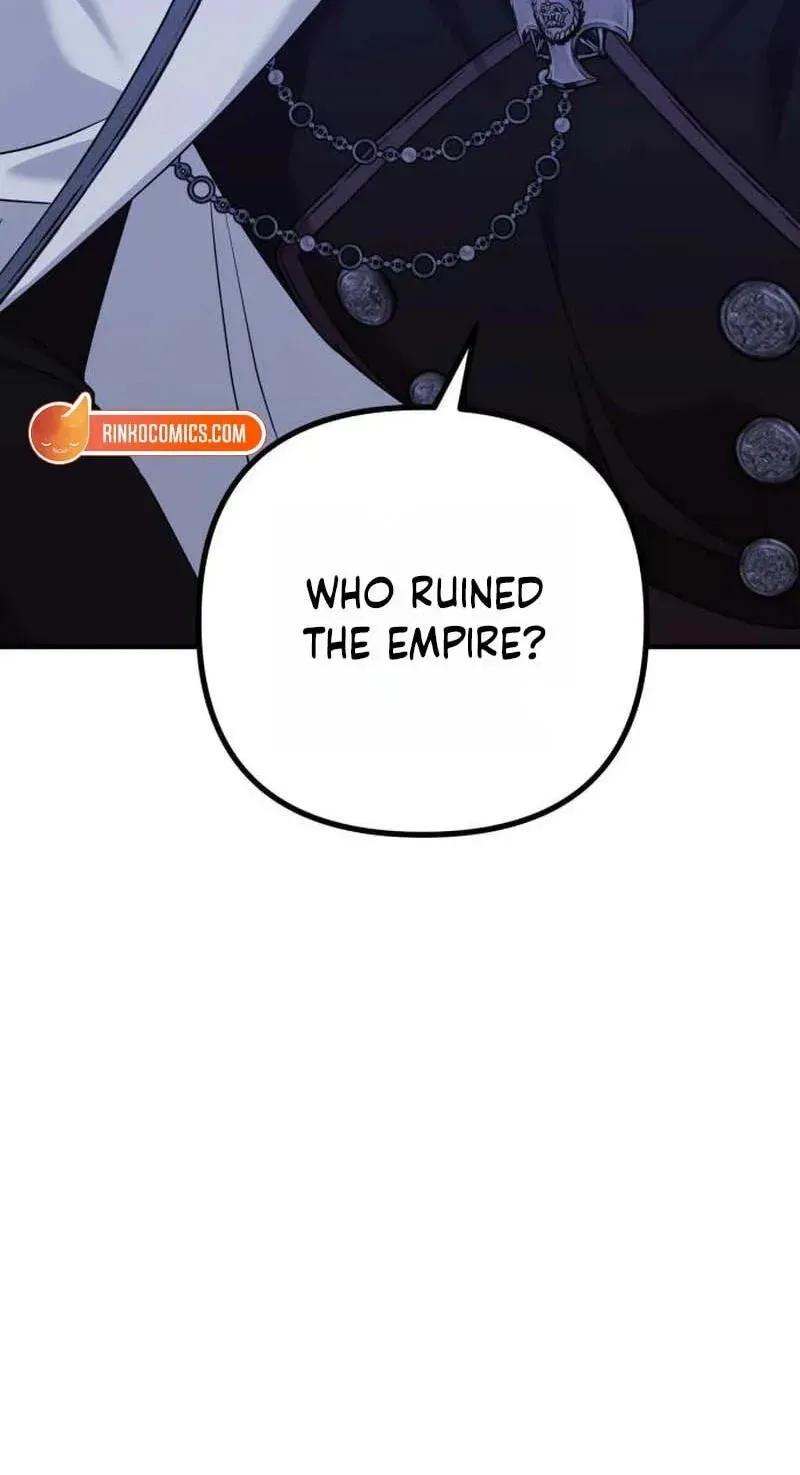 Marriage Alliance for Revenge Chapter 90 - page 4