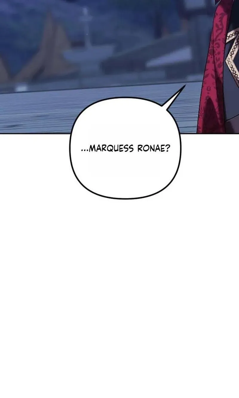 Marriage Alliance for Revenge Chapter 90 - page 41