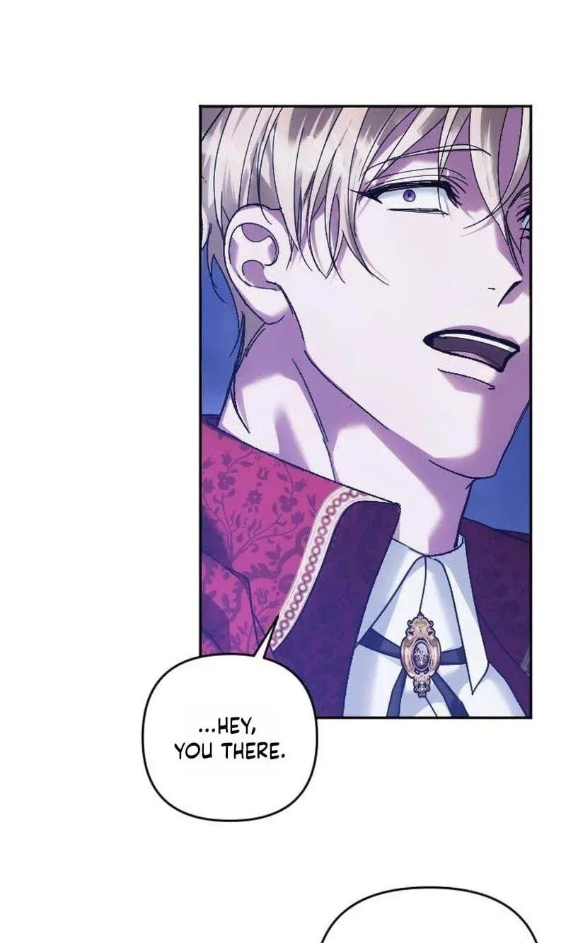 Marriage Alliance for Revenge Chapter 90 - page 42