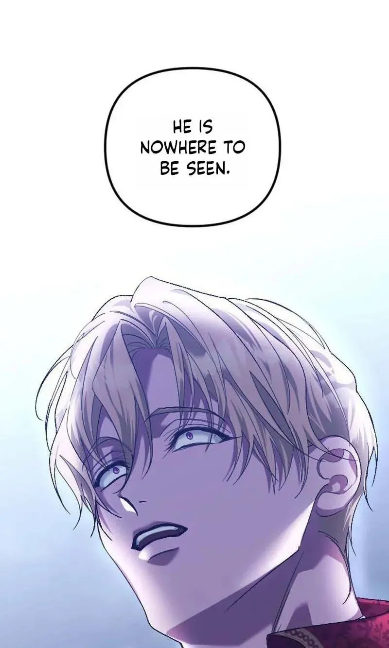 Marriage Alliance for Revenge Chapter 90 - page 44