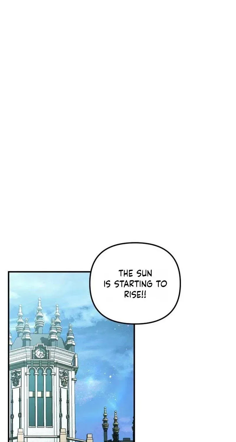 Marriage Alliance for Revenge Chapter 90 - page 48