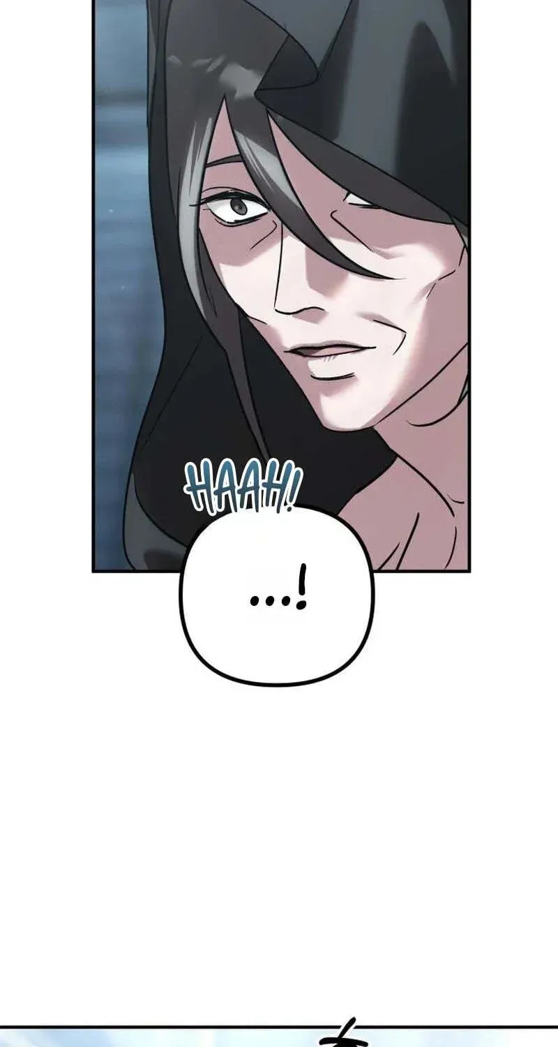 Marriage Alliance for Revenge Chapter 90 - page 62