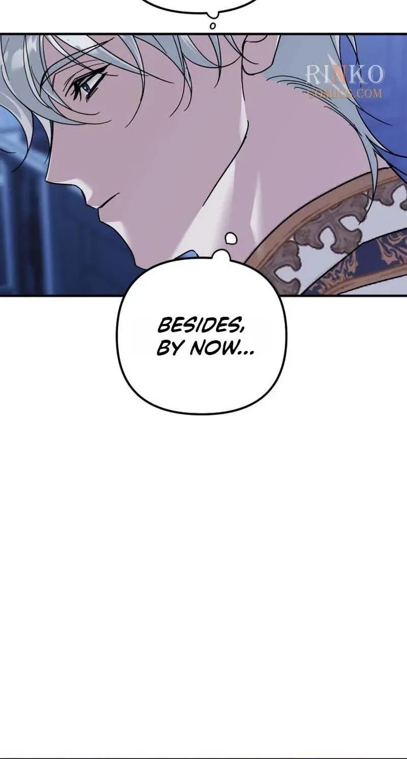 Marriage Alliance for Revenge Chapter 90 - page 84