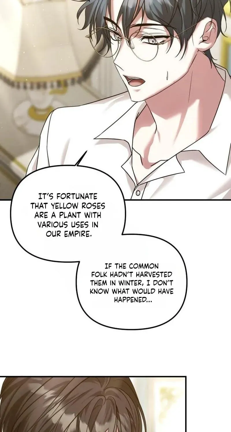 Marriage Alliance for Revenge Chapter 91 - page 28