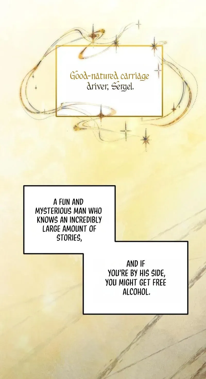 Marriage Alliance for Revenge Chapter 91 - page 69