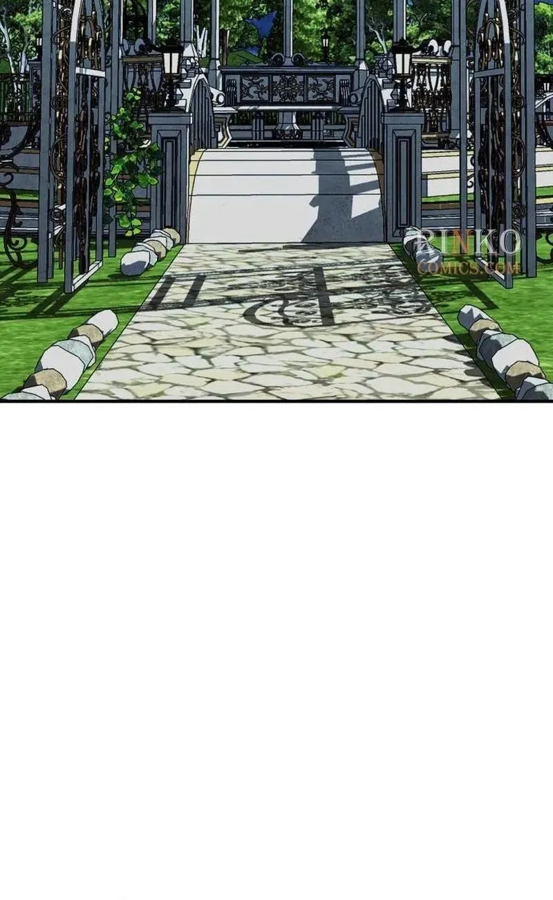 Marriage Alliance for Revenge Chapter 91 - page 77