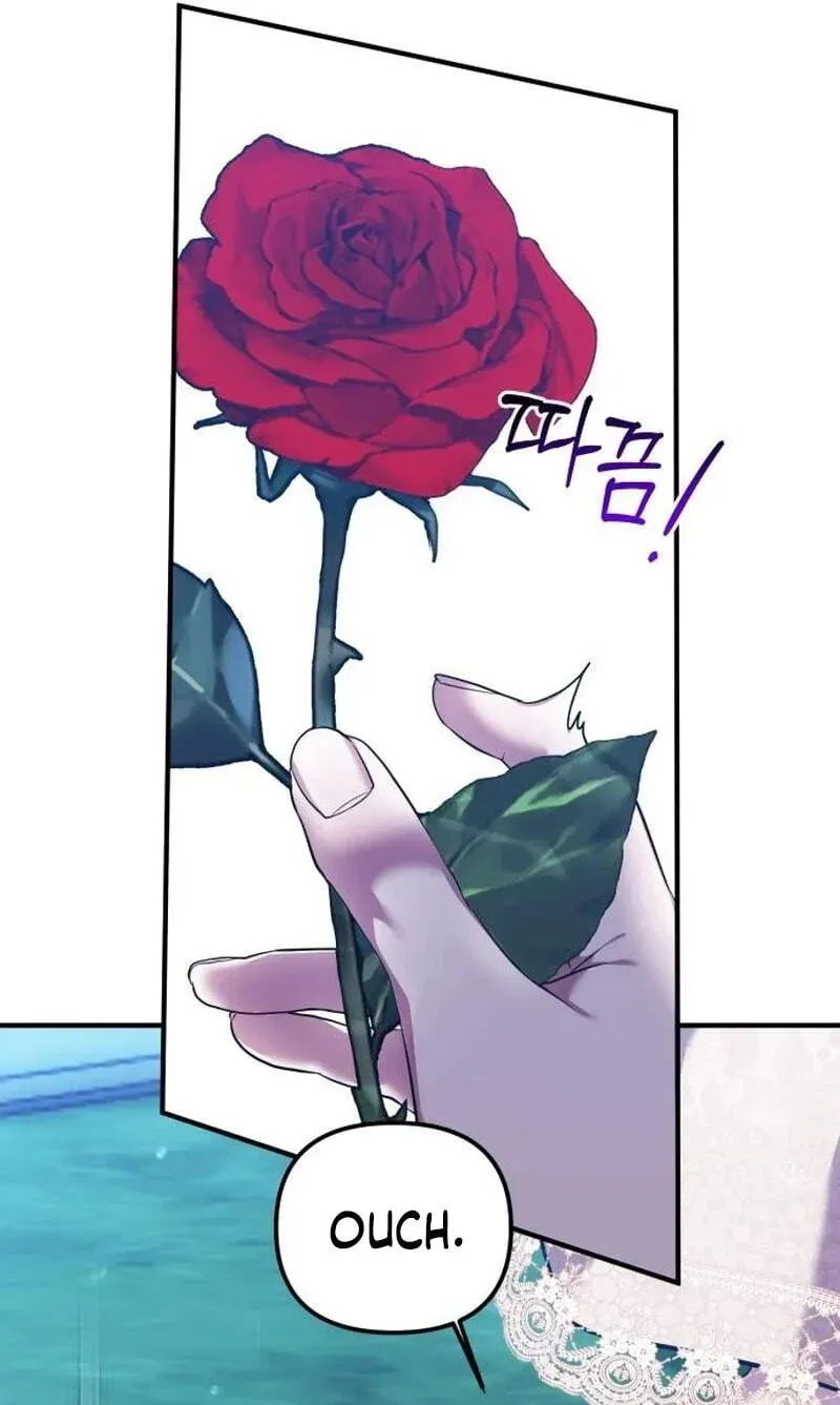 Marriage Alliance for Revenge Chapter 91 - page 78