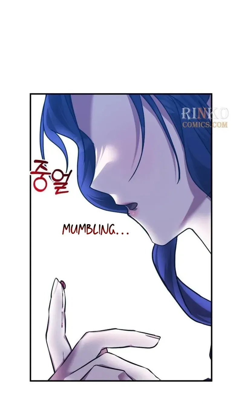 Marriage Alliance for Revenge Chapter 91 - page 80