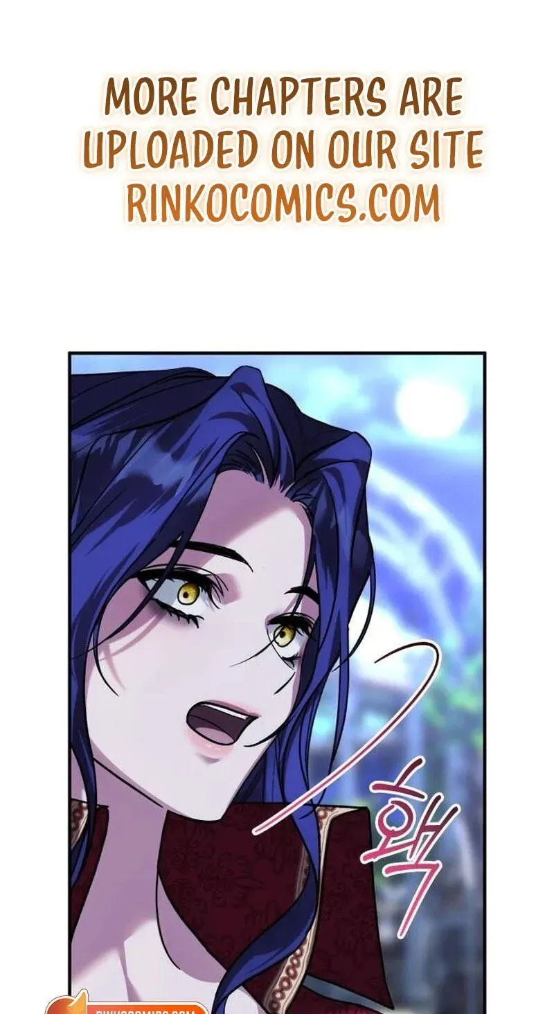 Marriage Alliance for Revenge Chapter 91 - page 84