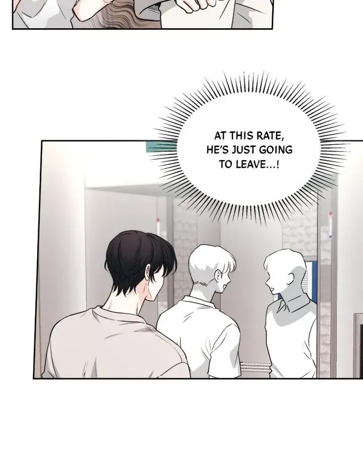 Inso’s Law Chapter 270 - page 10