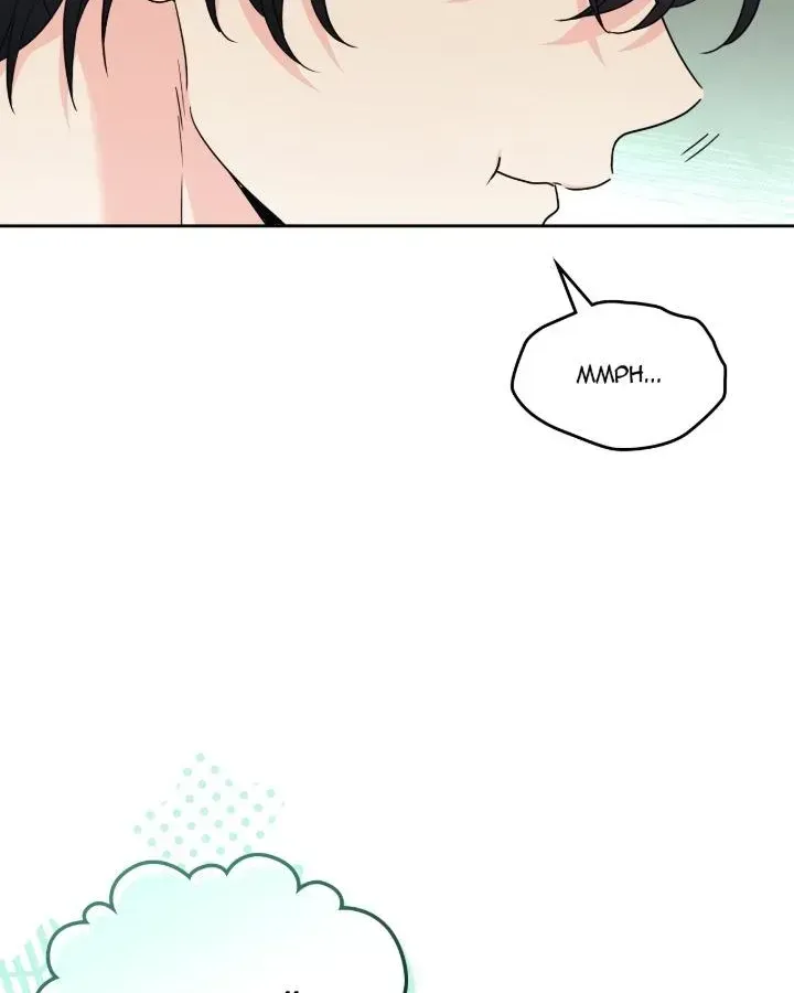 Inso’s Law Chapter 270 - page 40