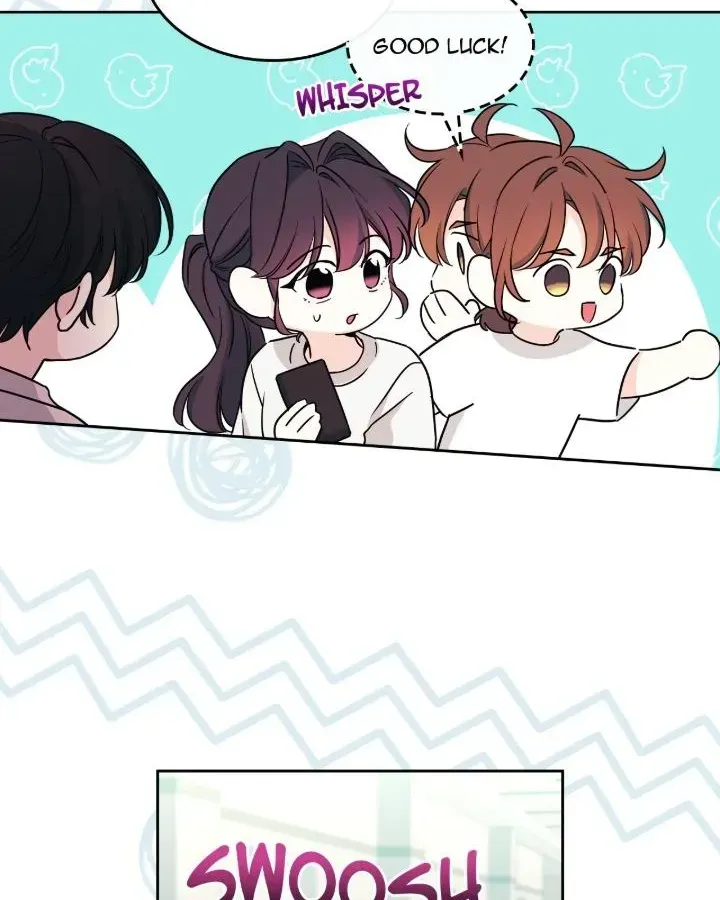 Inso’s Law Chapter 270 - page 64