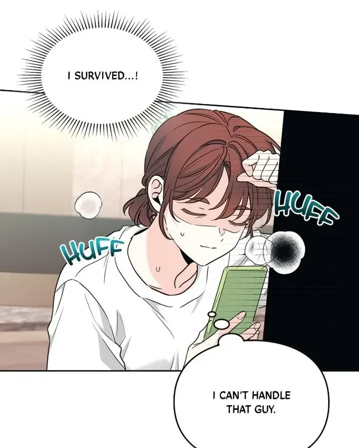 Inso’s Law Chapter 270 - page 66