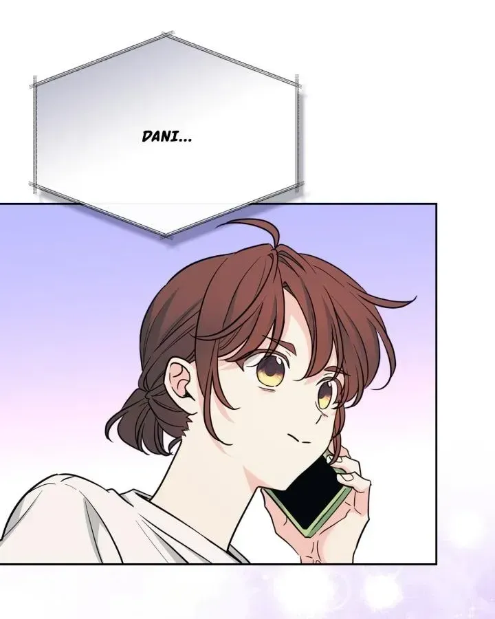 Inso’s Law Chapter 270 - page 71