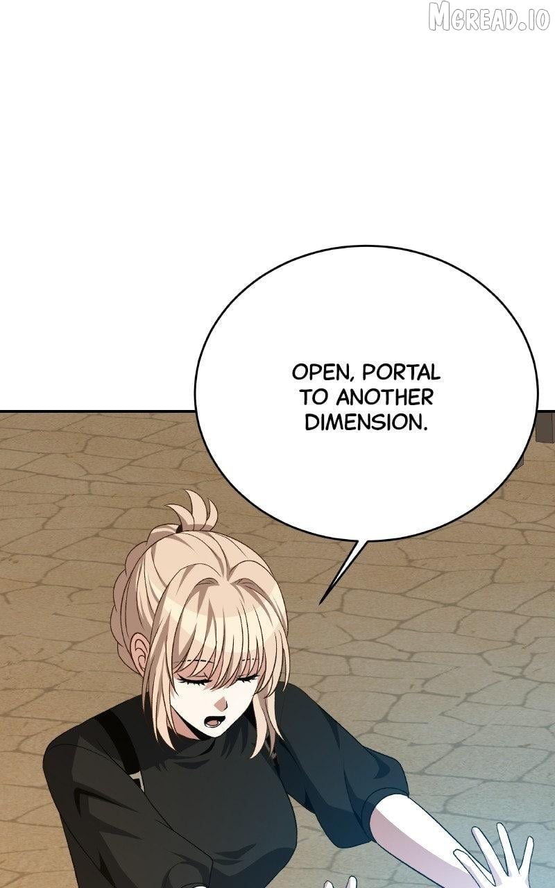 Transmigrating to the Otherworld Once More Chapter 145 - page 103