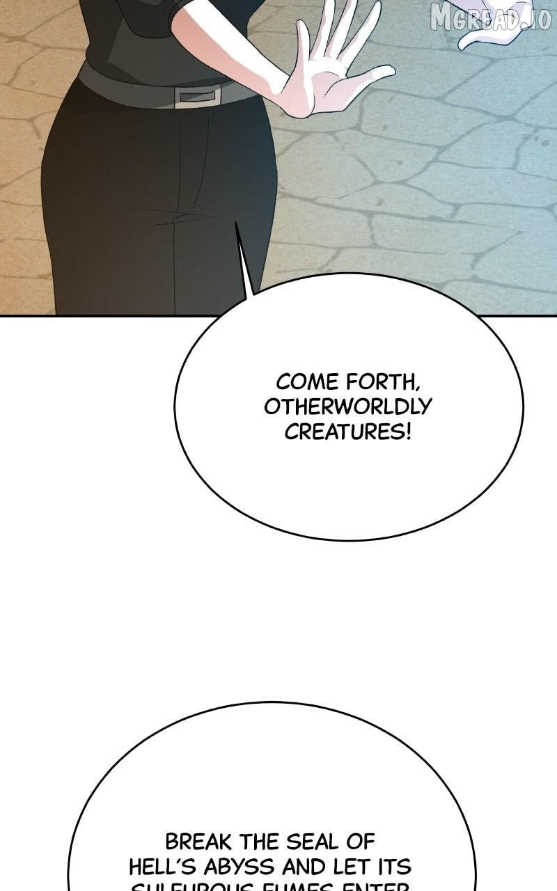 Transmigrating to the Otherworld Once More Chapter 145 - page 104