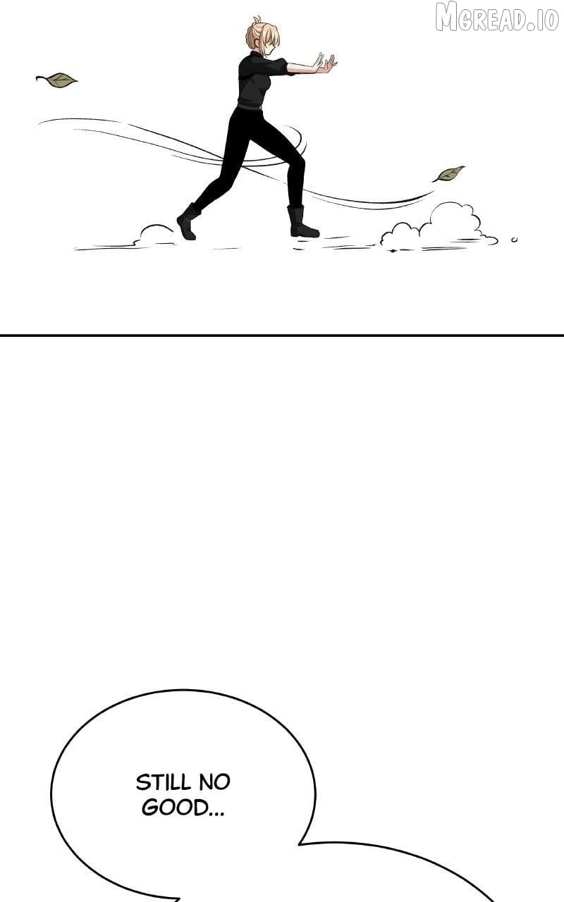 Transmigrating to the Otherworld Once More Chapter 145 - page 107