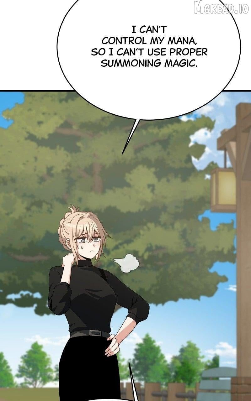 Transmigrating to the Otherworld Once More Chapter 145 - page 108