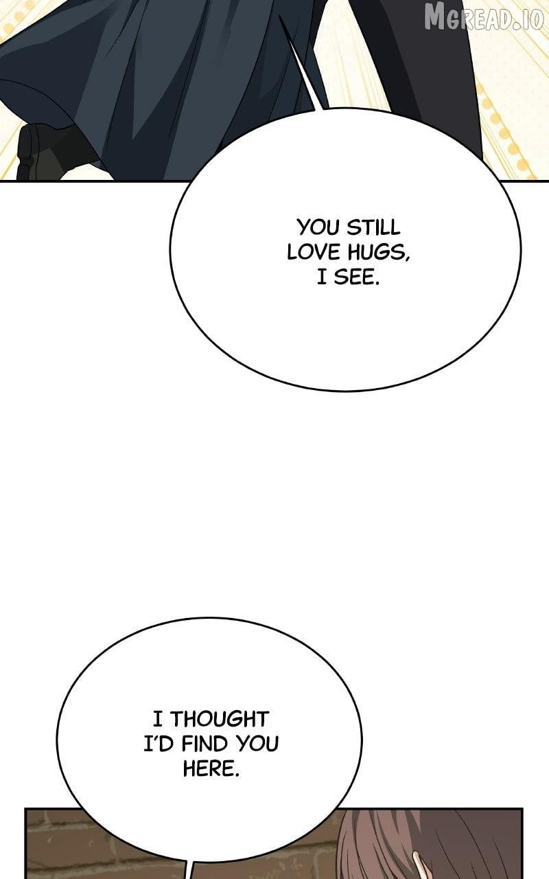 Transmigrating to the Otherworld Once More Chapter 145 - page 11