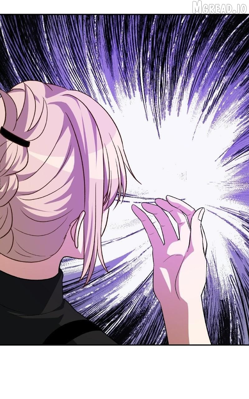Transmigrating to the Otherworld Once More Chapter 145 - page 110