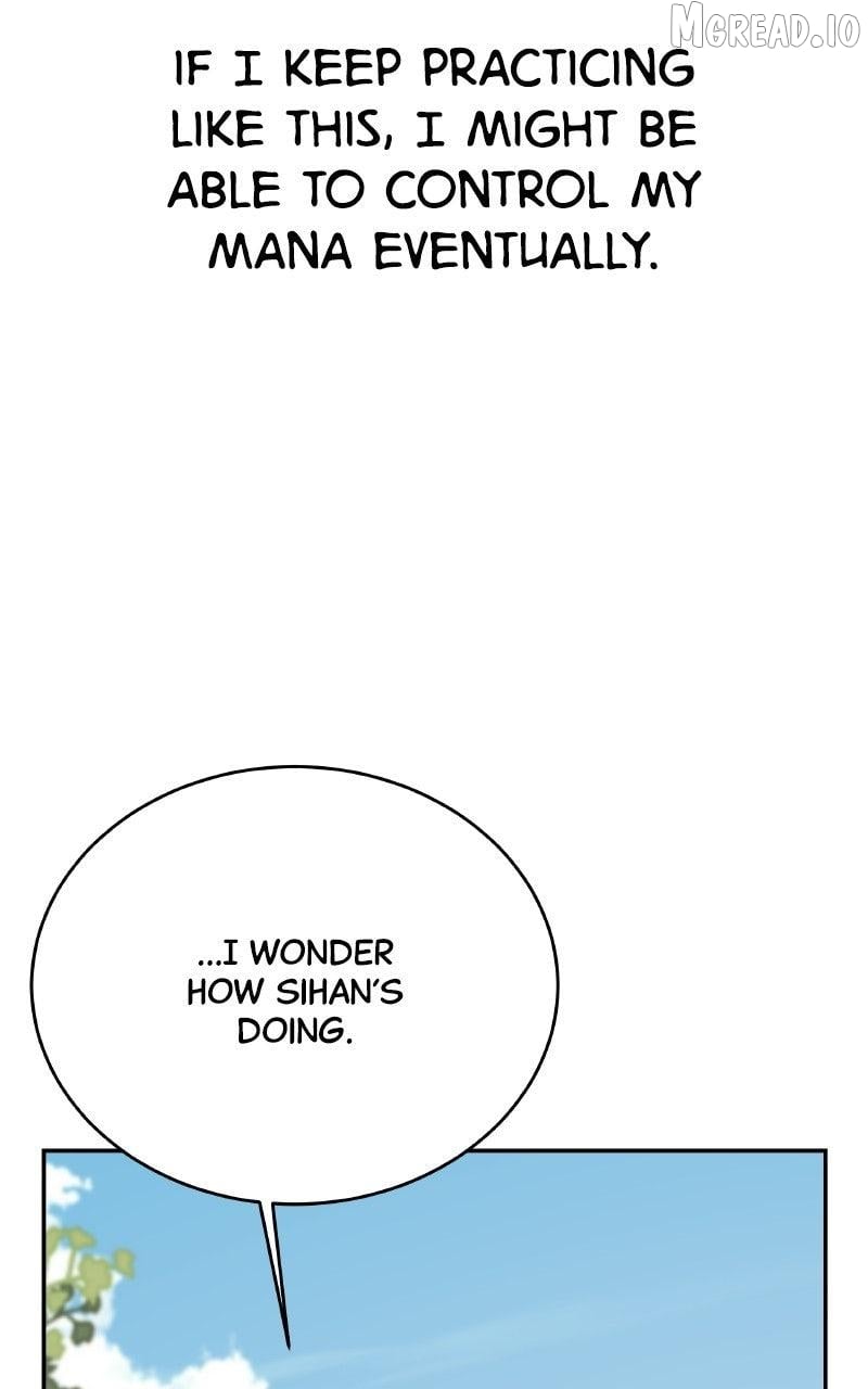 Transmigrating to the Otherworld Once More Chapter 145 - page 111