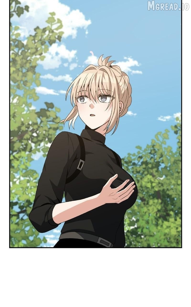 Transmigrating to the Otherworld Once More Chapter 145 - page 112