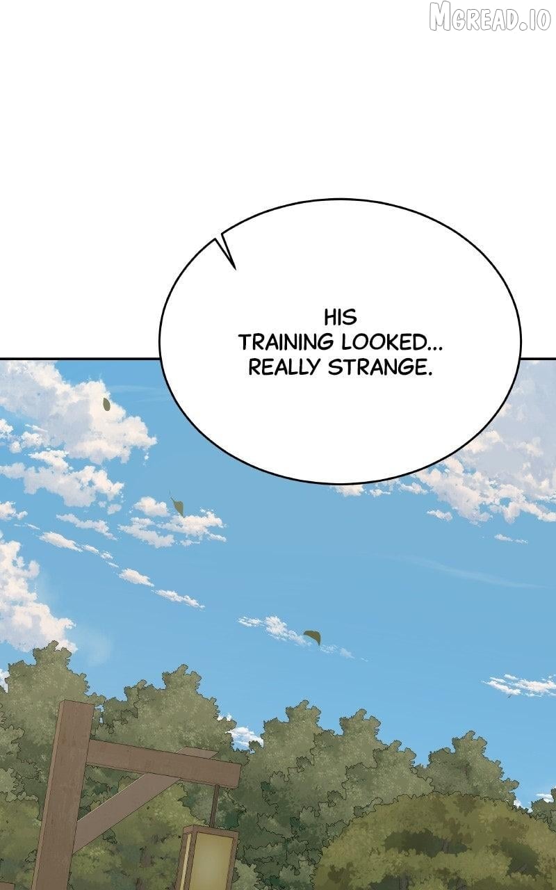 Transmigrating to the Otherworld Once More Chapter 145 - page 113