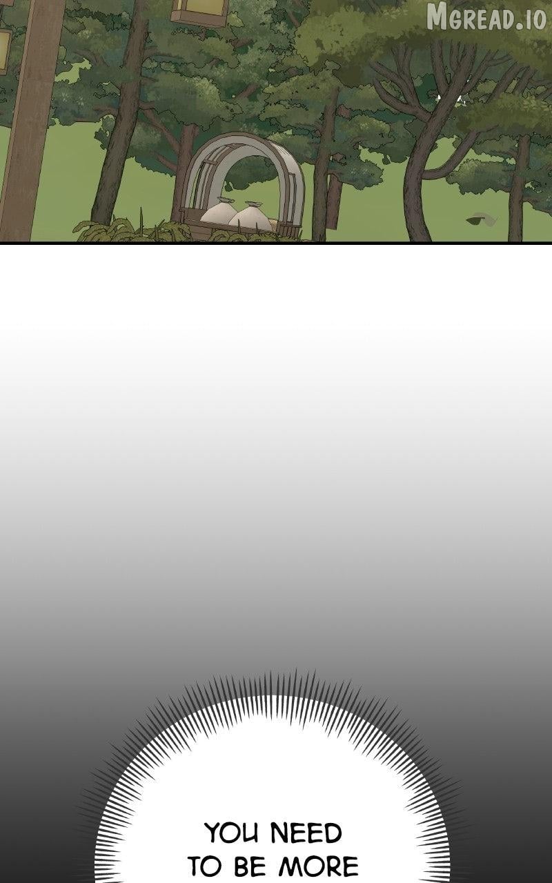 Transmigrating to the Otherworld Once More Chapter 145 - page 114