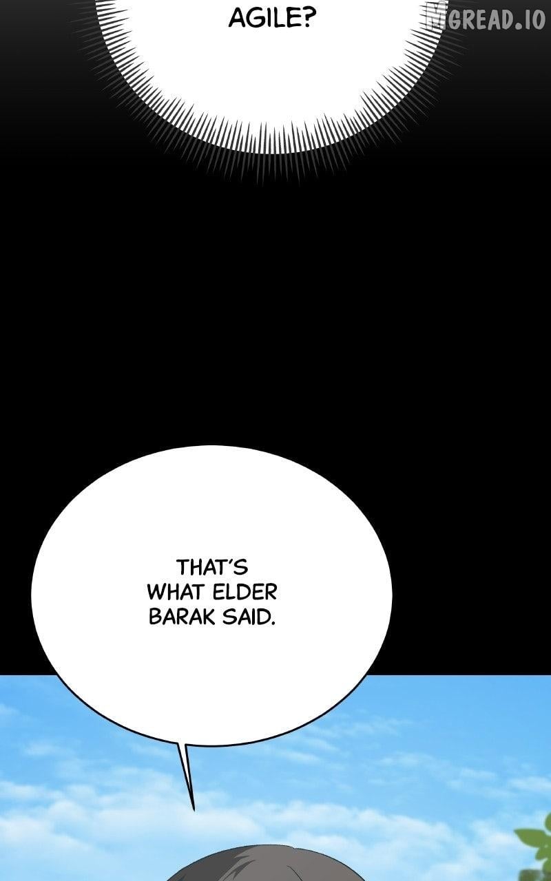 Transmigrating to the Otherworld Once More Chapter 145 - page 115