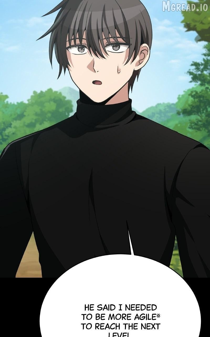 Transmigrating to the Otherworld Once More Chapter 145 - page 116