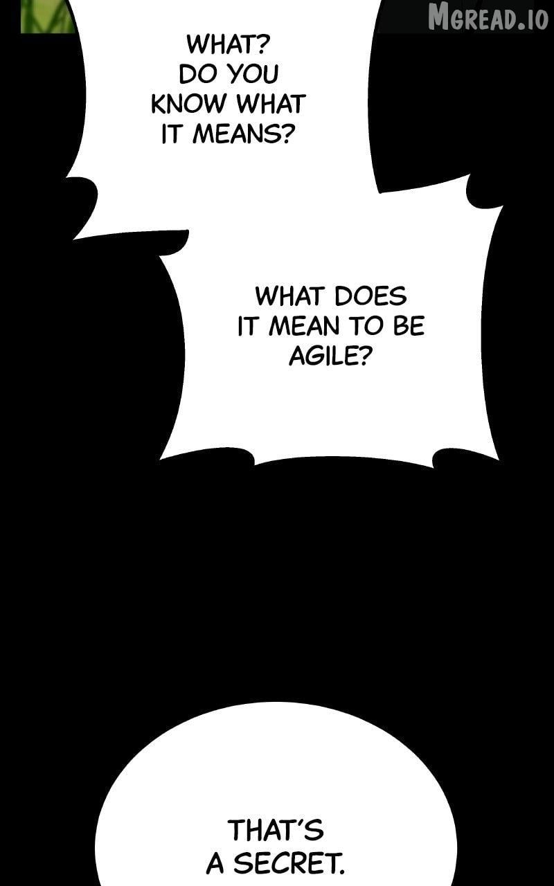 Transmigrating to the Otherworld Once More Chapter 145 - page 119