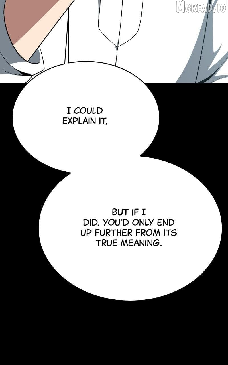 Transmigrating to the Otherworld Once More Chapter 145 - page 121