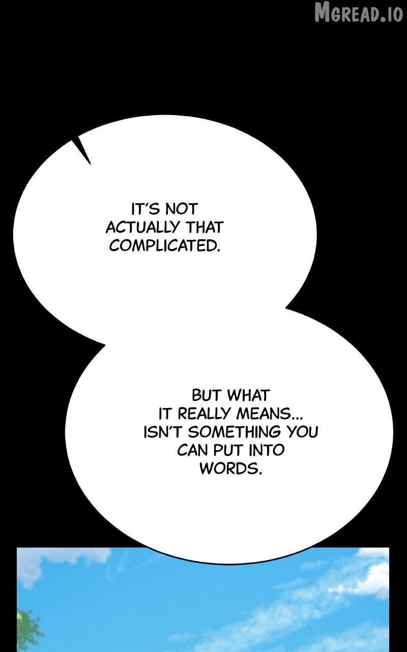 Transmigrating to the Otherworld Once More Chapter 145 - page 122