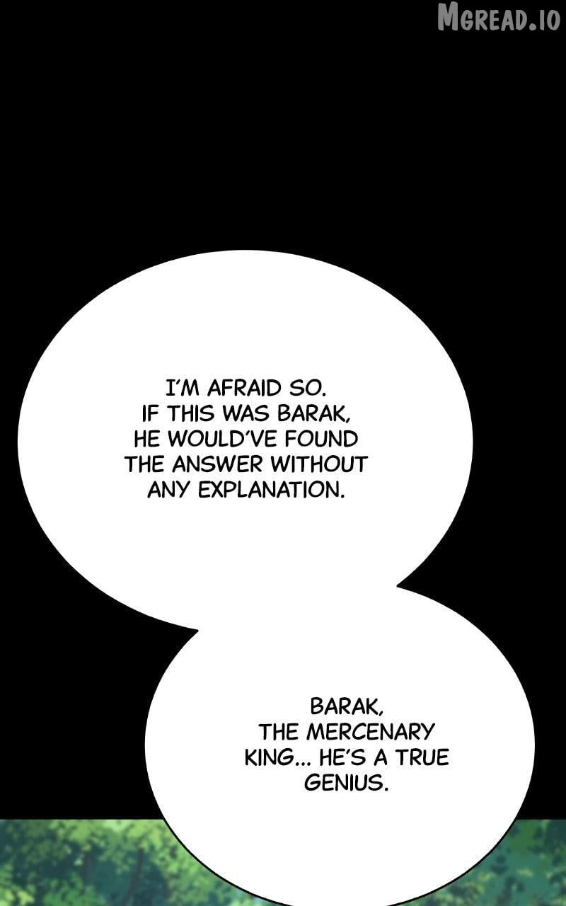 Transmigrating to the Otherworld Once More Chapter 145 - page 124