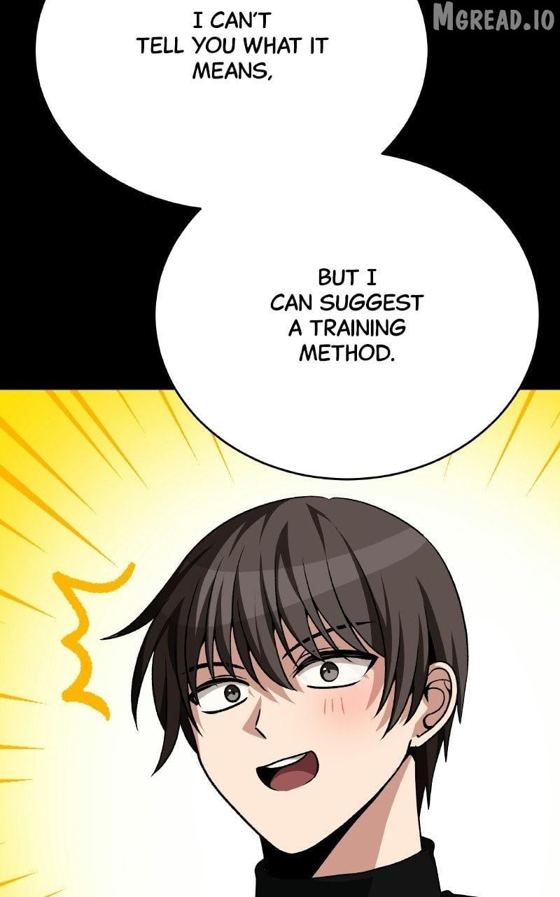 Transmigrating to the Otherworld Once More Chapter 145 - page 128