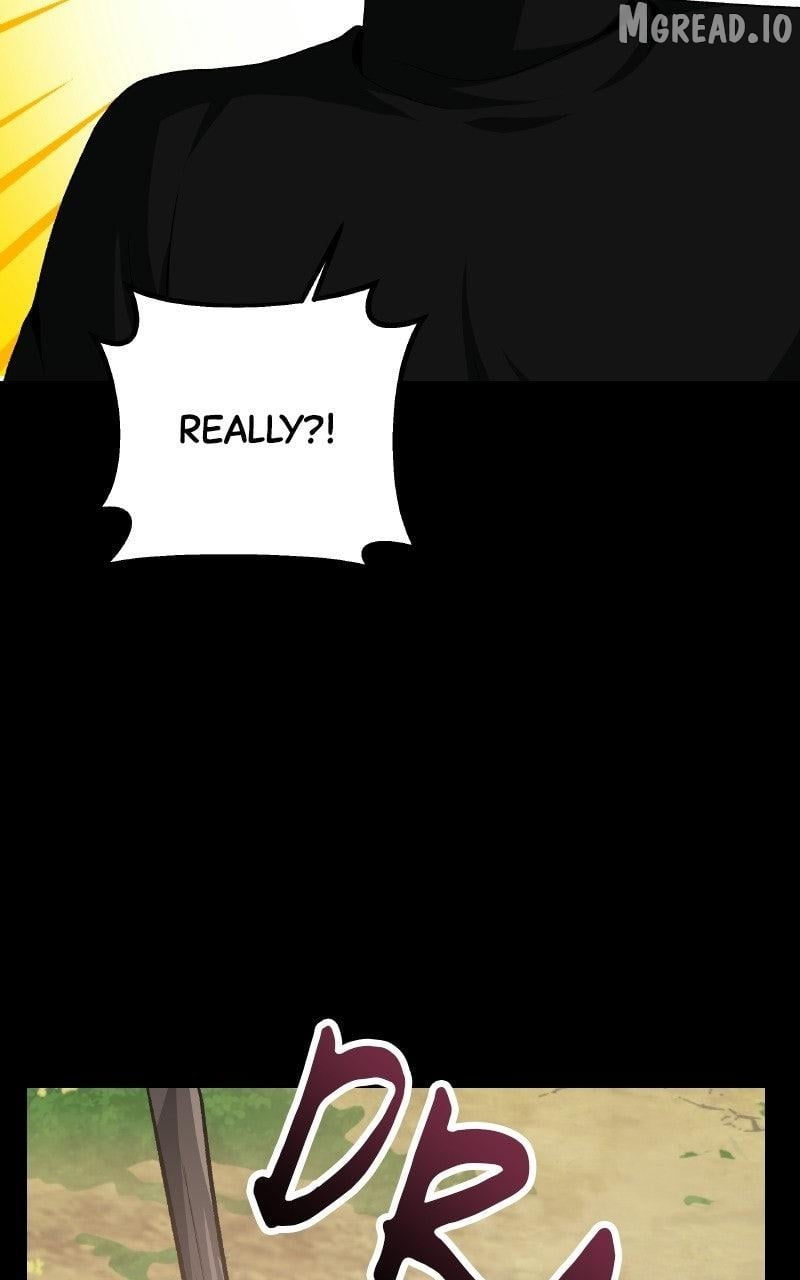 Transmigrating to the Otherworld Once More Chapter 145 - page 129
