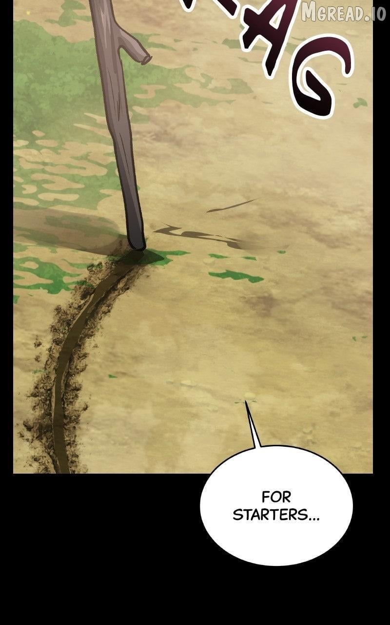 Transmigrating to the Otherworld Once More Chapter 145 - page 130