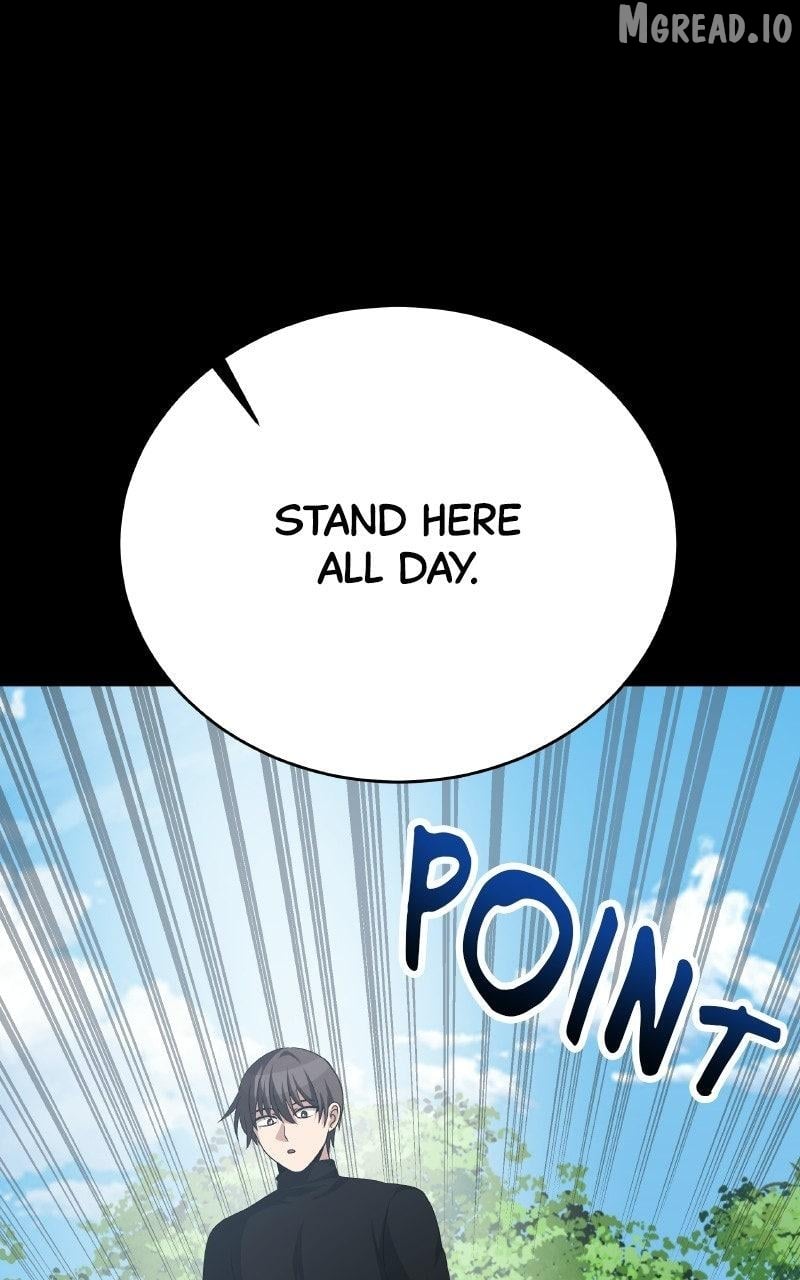Transmigrating to the Otherworld Once More Chapter 145 - page 131
