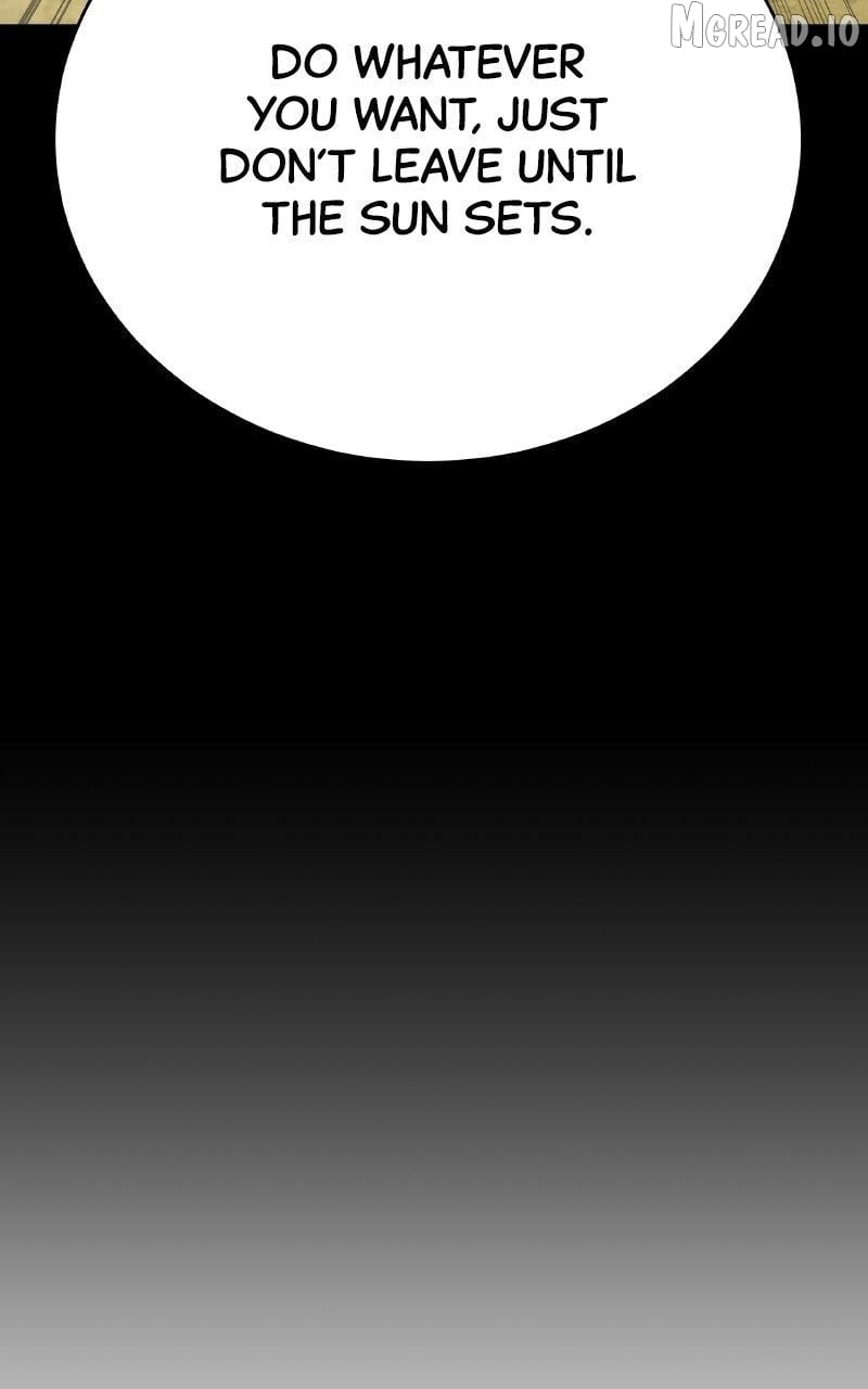 Transmigrating to the Otherworld Once More Chapter 145 - page 133