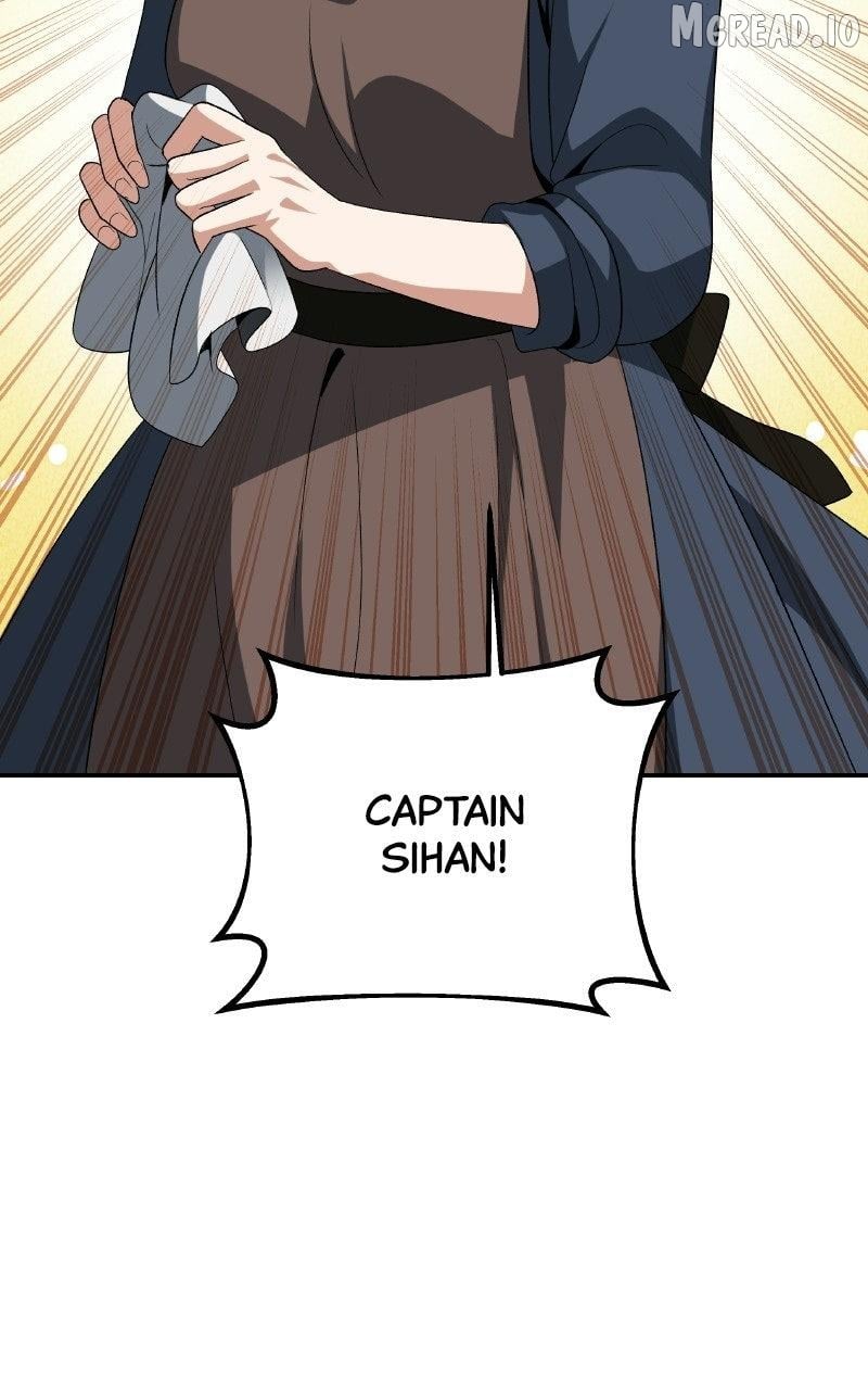 Transmigrating to the Otherworld Once More Chapter 145 - page 14