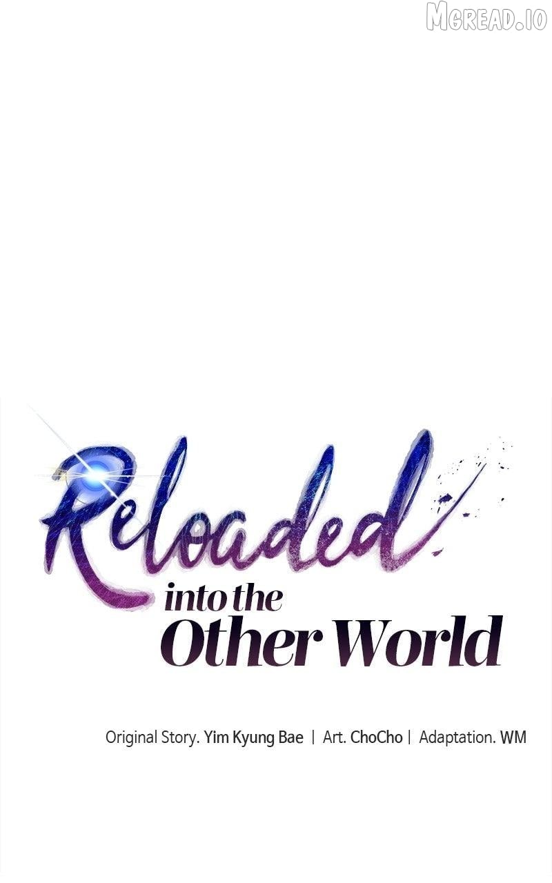 Transmigrating to the Otherworld Once More Chapter 145 - page 15