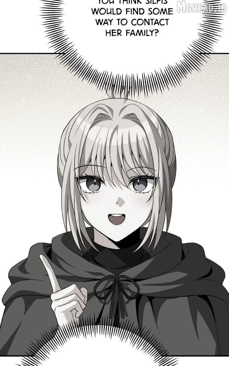 Transmigrating to the Otherworld Once More Chapter 145 - page 17