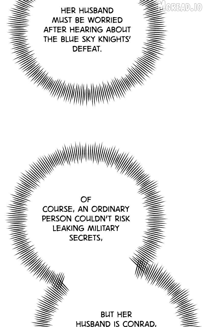 Transmigrating to the Otherworld Once More Chapter 145 - page 18