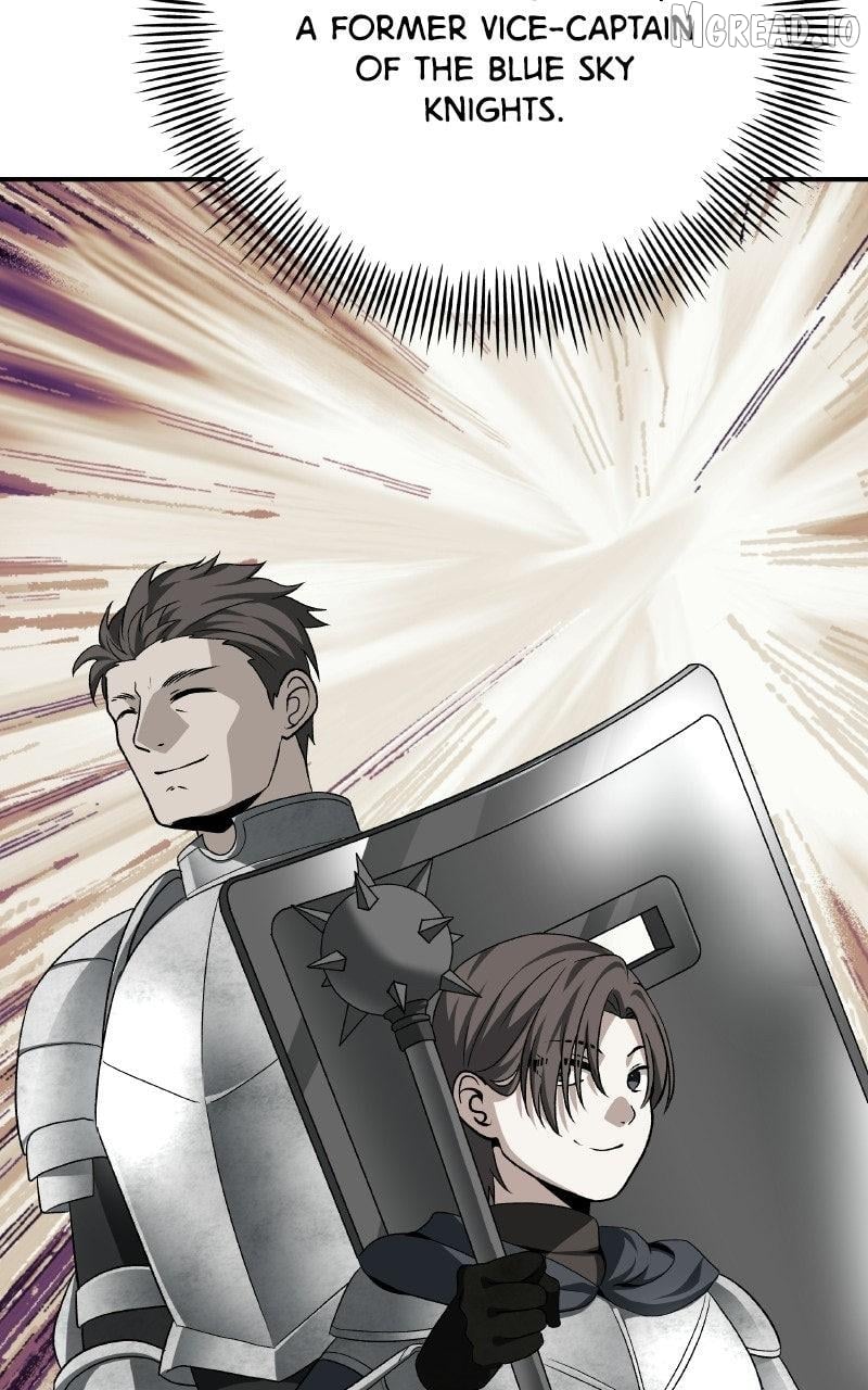 Transmigrating to the Otherworld Once More Chapter 145 - page 19