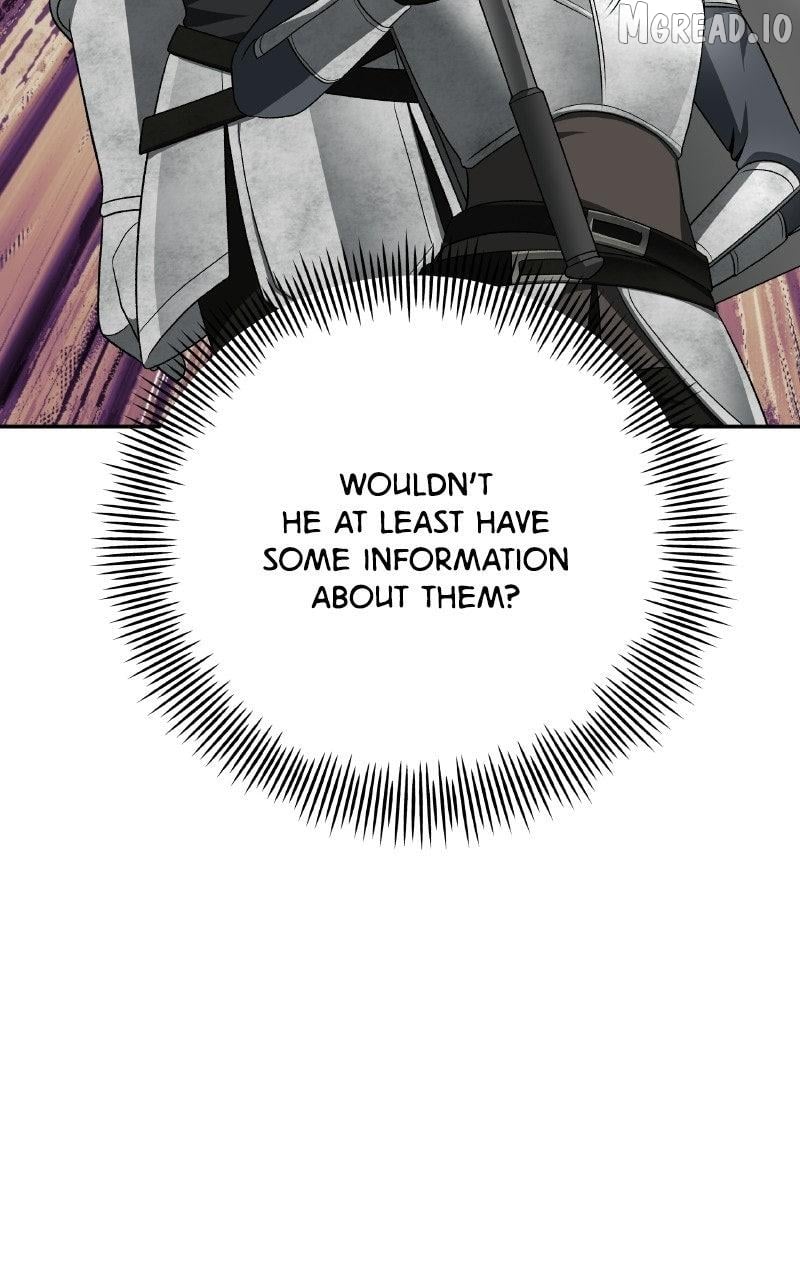 Transmigrating to the Otherworld Once More Chapter 145 - page 20