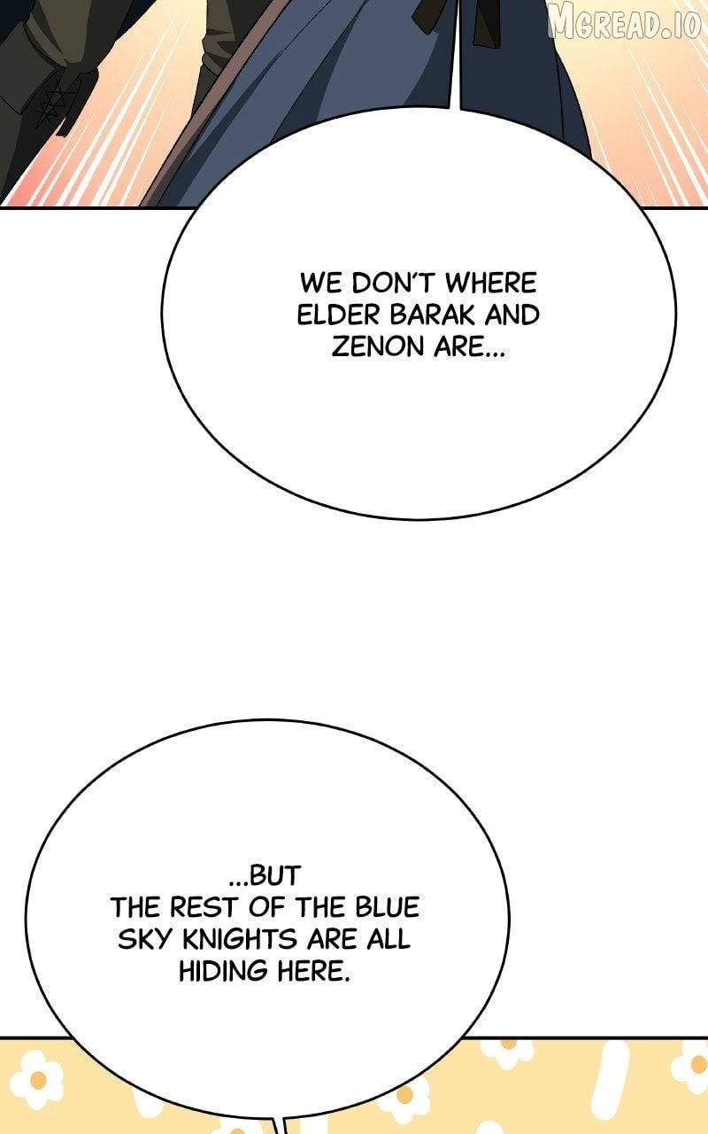 Transmigrating to the Otherworld Once More Chapter 145 - page 24