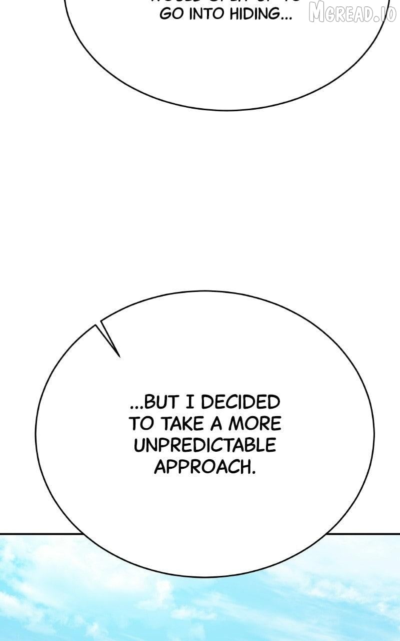 Transmigrating to the Otherworld Once More Chapter 145 - page 28